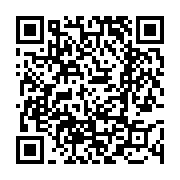 군정소식 페이지 바로가기 주소(https://www.jangseong.go.kr/q/ezMxMDR8NjY3NnxzaG93fHBhZ2U9NTQ0fQ==&e=M&s=3), QRCODE