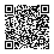 군정소식 페이지 바로가기 주소(https://www.jangseong.go.kr/q/ezMxMDR8NjY3NnxzaG93fHBhZ2U9NTQ1fQ==&e=M&s=3), QRCODE