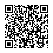 군정소식 페이지 바로가기 주소(https://www.jangseong.go.kr/q/ezMxMDR8NjY3NnxzaG93fHBhZ2U9NTQ2fQ==&e=M&s=3), QRCODE