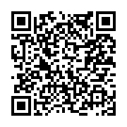 군정소식 페이지 바로가기 주소(https://www.jangseong.go.kr/q/ezMxMDR8NjY3NnxzaG93fHBhZ2U9NTQ3fQ==&e=M&s=3), QRCODE
