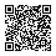 군정소식 페이지 바로가기 주소(https://www.jangseong.go.kr/q/ezMxMDR8NjY3NnxzaG93fHBhZ2U9NTQ4fQ==&e=M&s=3), QRCODE