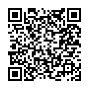 군정소식 페이지 바로가기 주소(https://www.jangseong.go.kr/q/ezMxMDR8NjY3NnxzaG93fHBhZ2U9NTQxfQ==&e=M&s=3), QRCODE