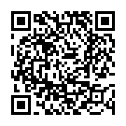 군정소식 페이지 바로가기 주소(https://www.jangseong.go.kr/q/ezMxMDR8NjY3NnxzaG93fHBhZ2U9NTQzfQ==&e=M&s=3), QRCODE