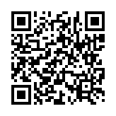 군정소식 페이지 바로가기 주소(https://www.jangseong.go.kr/q/ezMxMDR8NjY3OHxzaG93fH0=&e=M&s=3), QRCODE