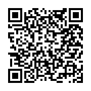 군정소식 페이지 바로가기 주소(https://www.jangseong.go.kr/q/ezMxMDR8NjY3OHxzaG93fHBhZ2U9NTM0fQ==&e=M&s=3), QRCODE