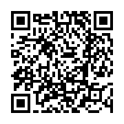 군정소식 페이지 바로가기 주소(https://www.jangseong.go.kr/q/ezMxMDR8NjY3OHxzaG93fHBhZ2U9NTM3fQ==&e=M&s=3), QRCODE