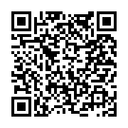 군정소식 페이지 바로가기 주소(https://www.jangseong.go.kr/q/ezMxMDR8NjY3OHxzaG93fHBhZ2U9NTM4fQ==&e=M&s=3), QRCODE