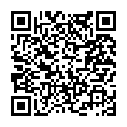 군정소식 페이지 바로가기 주소(https://www.jangseong.go.kr/q/ezMxMDR8NjY3OHxzaG93fHBhZ2U9NTQ0fQ==&e=M&s=3), QRCODE