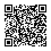 군정소식 페이지 바로가기 주소(https://www.jangseong.go.kr/q/ezMxMDR8NjY3OHxzaG93fHBhZ2U9NTQ1fQ==&e=M&s=3), QRCODE