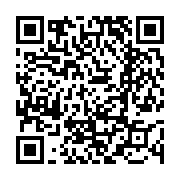 군정소식 페이지 바로가기 주소(https://www.jangseong.go.kr/q/ezMxMDR8NjY3OHxzaG93fHBhZ2U9NTQ2fQ==&e=M&s=3), QRCODE