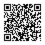 군정소식 페이지 바로가기 주소(https://www.jangseong.go.kr/q/ezMxMDR8NjY3OHxzaG93fHBhZ2U9NTQ3fQ==&e=M&s=3), QRCODE