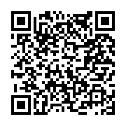 군정소식 페이지 바로가기 주소(https://www.jangseong.go.kr/q/ezMxMDR8NjY3OHxzaG93fHBhZ2U9NTQ4fQ==&e=M&s=3), QRCODE