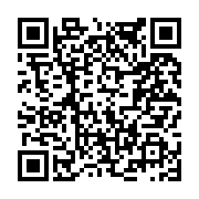 군정소식 페이지 바로가기 주소(https://www.jangseong.go.kr/q/ezMxMDR8NjY3OHxzaG93fHBhZ2U9NTQzfQ==&e=M&s=3), QRCODE