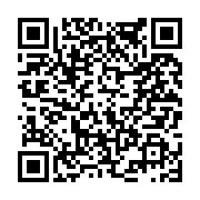 군정소식 페이지 바로가기 주소(https://www.jangseong.go.kr/q/ezMxMDR8NjY3OXxzaG93fHBhZ2U9NTM0fQ==&e=M&s=3), QRCODE