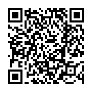 군정소식 페이지 바로가기 주소(https://www.jangseong.go.kr/q/ezMxMDR8NjY3OXxzaG93fHBhZ2U9NTM3fQ==&e=M&s=3), QRCODE