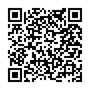 군정소식 페이지 바로가기 주소(https://www.jangseong.go.kr/q/ezMxMDR8NjY3OXxzaG93fHBhZ2U9NTM4fQ==&e=M&s=3), QRCODE