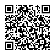 군정소식 페이지 바로가기 주소(https://www.jangseong.go.kr/q/ezMxMDR8NjY3OXxzaG93fHBhZ2U9NTMzfQ==&e=M&s=3), QRCODE