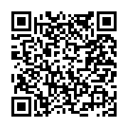 군정소식 페이지 바로가기 주소(https://www.jangseong.go.kr/q/ezMxMDR8NjY3OXxzaG93fHBhZ2U9NTQ0fQ==&e=M&s=3), QRCODE