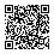 군정소식 페이지 바로가기 주소(https://www.jangseong.go.kr/q/ezMxMDR8NjY3OXxzaG93fHBhZ2U9NTQ1fQ==&e=M&s=3), QRCODE