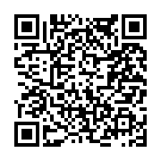 군정소식 페이지 바로가기 주소(https://www.jangseong.go.kr/q/ezMxMDR8NjY3OXxzaG93fHBhZ2U9NTQ3fQ==&e=M&s=3), QRCODE