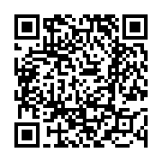 군정소식 페이지 바로가기 주소(https://www.jangseong.go.kr/q/ezMxMDR8NjY3OXxzaG93fHBhZ2U9NTQ4fQ==&e=M&s=3), QRCODE