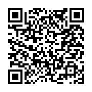 군정소식 페이지 바로가기 주소(https://www.jangseong.go.kr/q/ezMxMDR8NjY3OXxzaG93fHBhZ2U9NTQxfQ==&e=M&s=3), QRCODE