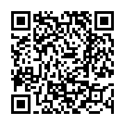 군정소식 페이지 바로가기 주소(https://www.jangseong.go.kr/q/ezMxMDR8NjY3OXxzaG93fHBhZ2U9NTQzfQ==&e=M&s=3), QRCODE