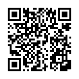 군정소식 페이지 바로가기 주소(https://www.jangseong.go.kr/q/ezMxMDR8NjY3fHNob3d8cGFnZT03NDV9&e=M&s=3), QRCODE