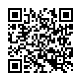 군정소식 페이지 바로가기 주소(https://www.jangseong.go.kr/q/ezMxMDR8NjY3fHNob3d8cGFnZT03NDd9&e=M&s=3), QRCODE