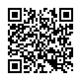 군정소식 페이지 바로가기 주소(https://www.jangseong.go.kr/q/ezMxMDR8NjY3fHNob3d8cGFnZT03NTF9&e=M&s=3), QRCODE