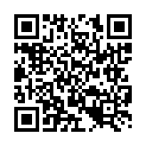 군정소식 페이지 바로가기 주소(https://www.jangseong.go.kr/q/ezMxMDR8NjY3fHNob3d8cGFnZT03NTJ9&e=M&s=3), QRCODE