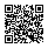 군정소식 페이지 바로가기 주소(https://www.jangseong.go.kr/q/ezMxMDR8NjY3fHNob3d8cGFnZT03NTN9&e=M&s=3), QRCODE
