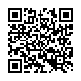 군정소식 페이지 바로가기 주소(https://www.jangseong.go.kr/q/ezMxMDR8NjY3fHNob3d8cGFnZT03NTV9&e=M&s=3), QRCODE