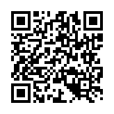 군정소식 페이지 바로가기 주소(https://www.jangseong.go.kr/q/ezMxMDR8NjY3fHNob3d8fQ==&e=M&s=3), QRCODE