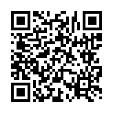 군정소식 페이지 바로가기 주소(https://www.jangseong.go.kr/q/ezMxMDR8NjY4M3xzaG93fH0=&e=M&s=3), QRCODE