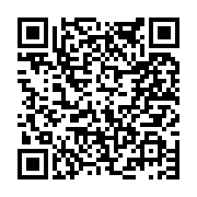 군정소식 페이지 바로가기 주소(https://www.jangseong.go.kr/q/ezMxMDR8NjY4M3xzaG93fHBhZ2U9NTM4fQ==&e=M&s=3), QRCODE