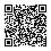 군정소식 페이지 바로가기 주소(https://www.jangseong.go.kr/q/ezMxMDR8NjY4M3xzaG93fHBhZ2U9NTQ0fQ==&e=M&s=3), QRCODE