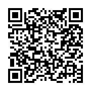 군정소식 페이지 바로가기 주소(https://www.jangseong.go.kr/q/ezMxMDR8NjY4M3xzaG93fHBhZ2U9NTQ1fQ==&e=M&s=3), QRCODE