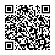 군정소식 페이지 바로가기 주소(https://www.jangseong.go.kr/q/ezMxMDR8NjY4M3xzaG93fHBhZ2U9NTQwfQ==&e=M&s=3), QRCODE