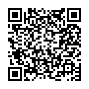 군정소식 페이지 바로가기 주소(https://www.jangseong.go.kr/q/ezMxMDR8NjY4M3xzaG93fHBhZ2U9NTQzfQ==&e=M&s=3), QRCODE