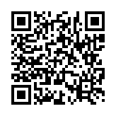 군정소식 페이지 바로가기 주소(https://www.jangseong.go.kr/q/ezMxMDR8NjY4MHxzaG93fH0=&e=M&s=3), QRCODE