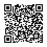 군정소식 페이지 바로가기 주소(https://www.jangseong.go.kr/q/ezMxMDR8NjY4MHxzaG93fHBhZ2U9NTM0fQ==&e=M&s=3), QRCODE