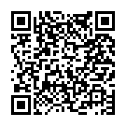 군정소식 페이지 바로가기 주소(https://www.jangseong.go.kr/q/ezMxMDR8NjY4MHxzaG93fHBhZ2U9NTM4fQ==&e=M&s=3), QRCODE