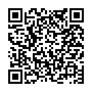 군정소식 페이지 바로가기 주소(https://www.jangseong.go.kr/q/ezMxMDR8NjY4MHxzaG93fHBhZ2U9NTMzfQ==&e=M&s=3), QRCODE