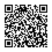 군정소식 페이지 바로가기 주소(https://www.jangseong.go.kr/q/ezMxMDR8NjY4MHxzaG93fHBhZ2U9NTQ1fQ==&e=M&s=3), QRCODE