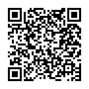 군정소식 페이지 바로가기 주소(https://www.jangseong.go.kr/q/ezMxMDR8NjY4MHxzaG93fHBhZ2U9NTQ3fQ==&e=M&s=3), QRCODE