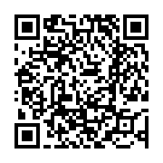 군정소식 페이지 바로가기 주소(https://www.jangseong.go.kr/q/ezMxMDR8NjY4MHxzaG93fHBhZ2U9NTQ4fQ==&e=M&s=3), QRCODE