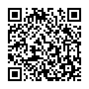 군정소식 페이지 바로가기 주소(https://www.jangseong.go.kr/q/ezMxMDR8NjY4MHxzaG93fHBhZ2U9NTQxfQ==&e=M&s=3), QRCODE