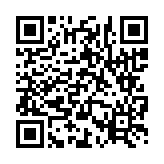 군정소식 페이지 바로가기 주소(https://www.jangseong.go.kr/q/ezMxMDR8NjY4MXxzaG93fH0=&e=M&s=3), QRCODE