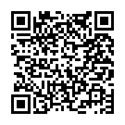 군정소식 페이지 바로가기 주소(https://www.jangseong.go.kr/q/ezMxMDR8NjY4MXxzaG93fHBhZ2U9NTM0fQ==&e=M&s=3), QRCODE